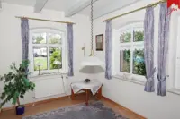 Esszimmer Bild II