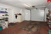 Garage Bild III