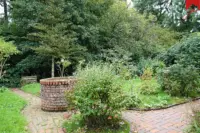 Garten Bild II