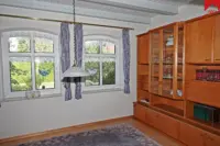 Esszimmer