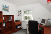 Büro Bild II