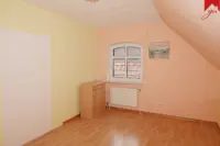Kinderzimmer Bild II