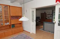 Esszimmer Bild II