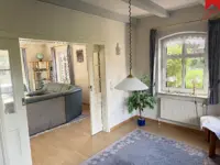 Esszimmer I