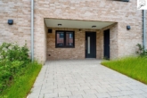 Moderne Wohnung in Eversten über drei Etagen! - Neubau- Erstbezug! Moderne Reihenhauswohnung über drei Etagen in Oldenburg- Eversten