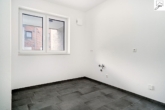 Küche - Neubau- Erstbezug! Moderne Reihenhauswohnung über drei Etagen in Oldenburg- Eversten