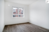 Zimmer 2 - Neubau- Erstbezug! Moderne Reihenhauswohnung über drei Etagen in Oldenburg- Eversten