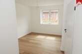 Schlafzimmer Bild II - Hochwertige Erdgeschosswohnung in optimaler Küstennähe! Neubau- Erstbezug!