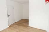gemütliches Schlafzimmer - Hochwertige Erdgeschosswohnung in optimaler Küstennähe! Neubau- Erstbezug!