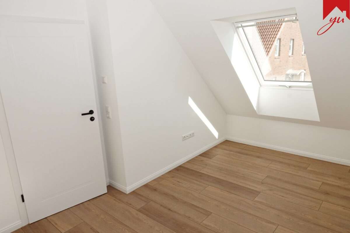 Kinderzimmer/ Büro III