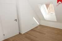 Kinderzimmer/ Büro III
