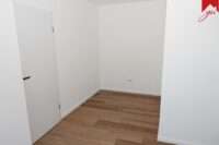 Schlafzimmer Bild IV