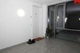 Hausflur - Moderne Obergeschosswohnung mit Fahrstuhl in guter Innenstadtlage!