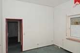 Nebenraum/ Büro Bild IV - Büroräume/ Ladenfläche in praktischer und verkehrsgünstiger Lage von Westerholt!