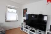 Wohnzimmer II