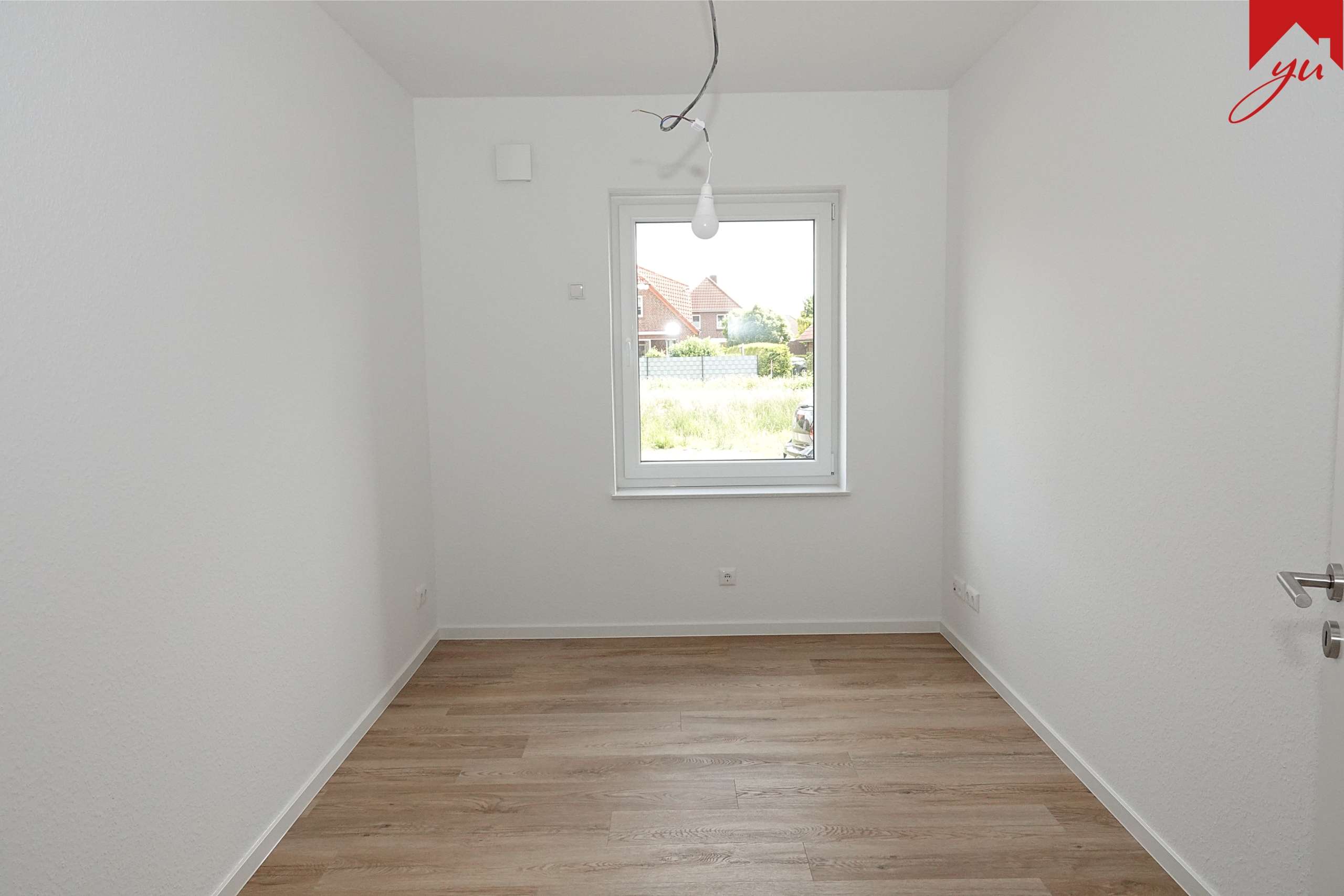 Gästezimmer