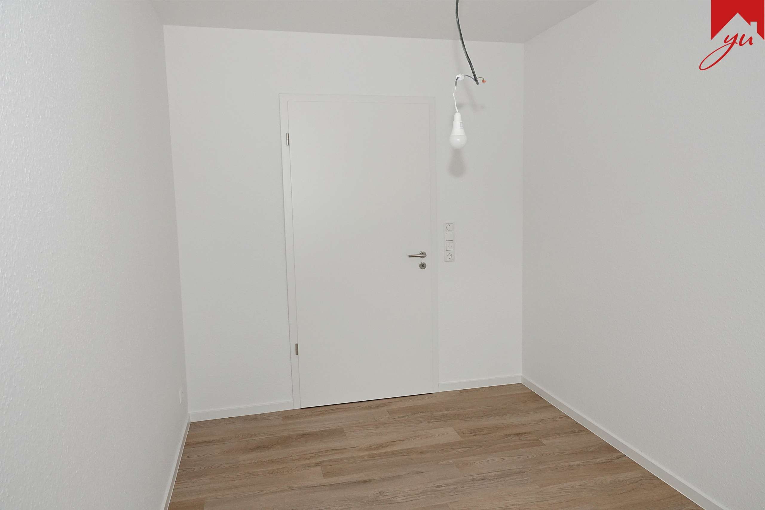 Gästezimmer Bild I