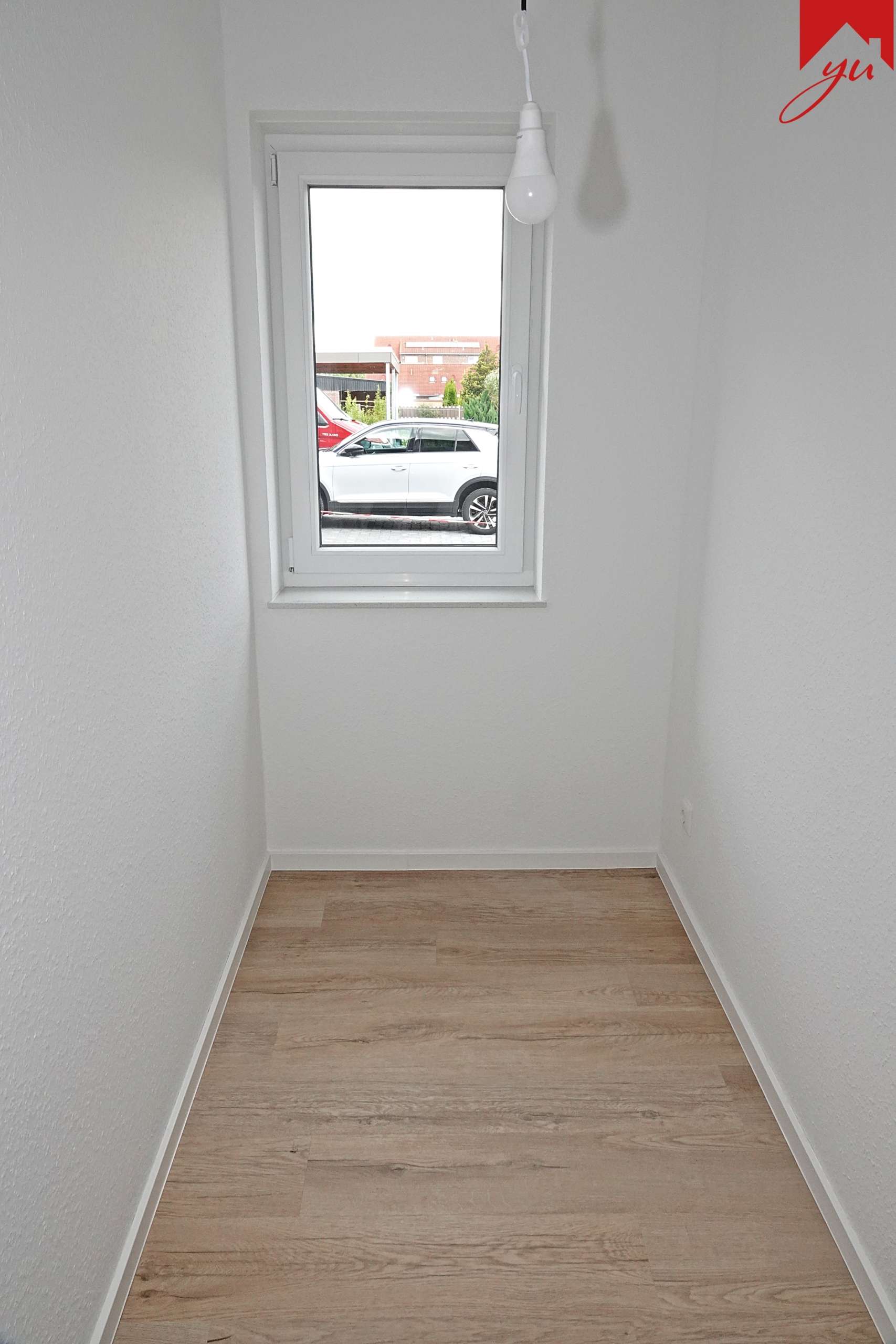 Speisekammer