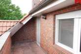 Loggia I