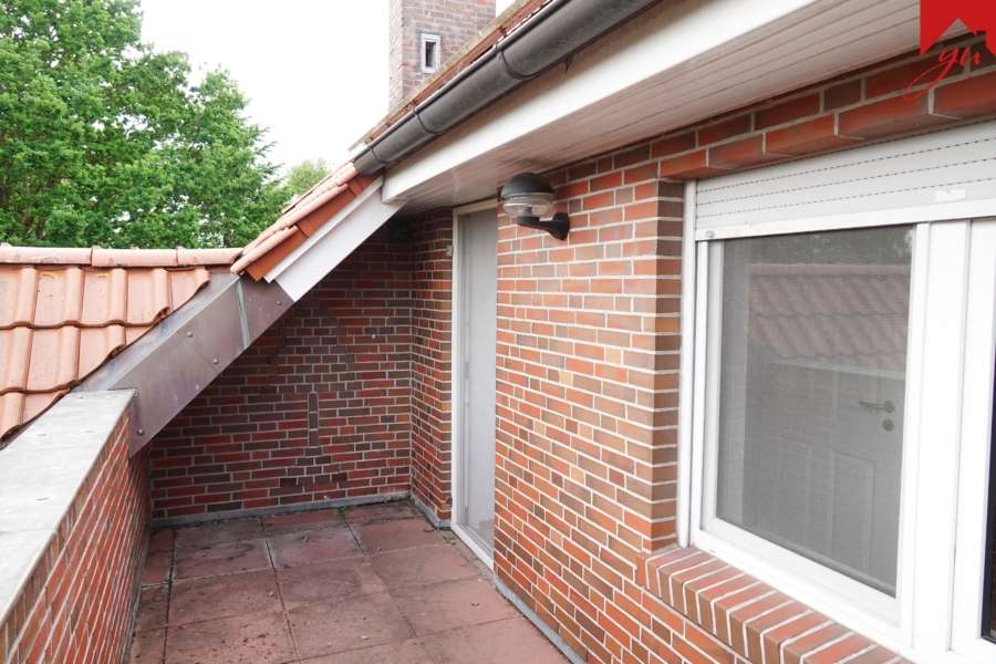 Loggia I