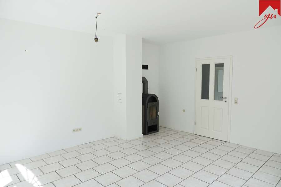 Wohnzimmer III