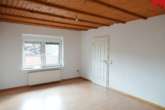 Schlafzimmer I