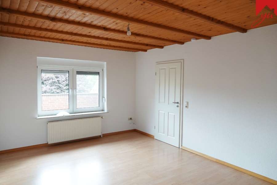 Schlafzimmer I