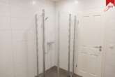 Badezimmer EG II