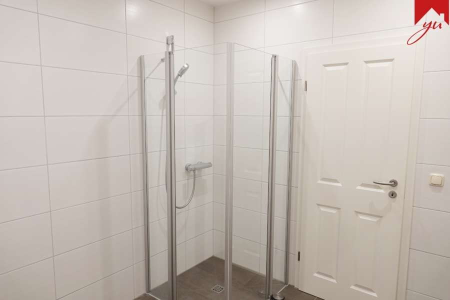 Badezimmer EG II