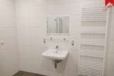 Badezimmer EG