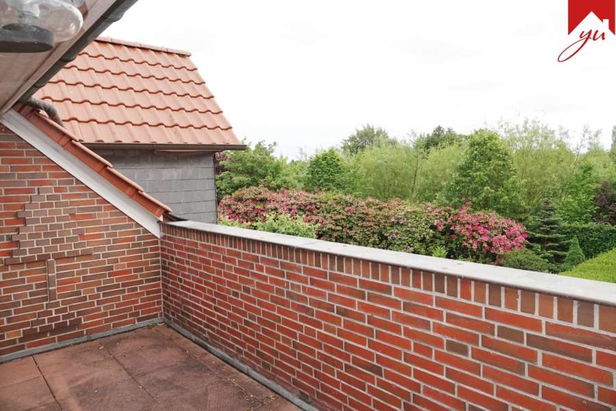 Loggia