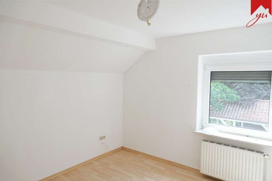 Kinderzimmer I