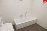 Badezimmer  EG I