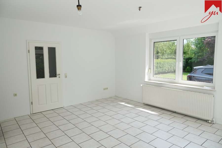 Wohnzimmer IV