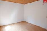 Büro I