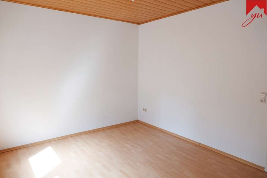 Büro I