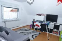 Gästezimmer