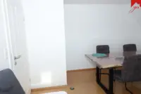 Esszimmer Bild 1