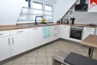 Küche Bild 2