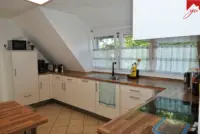 Küche Bild 1