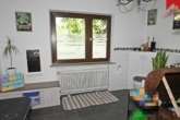 Badezimmer Bild III