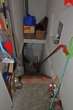 Kellertreppe