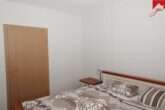 Schlafzimmer Bild I