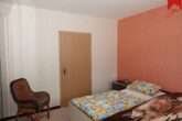 Gästezimmer Bild II