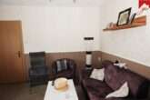 Wohnzimmer Bild I