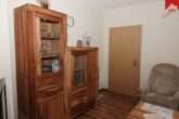 Wohnzimmer 2 Bild III
