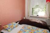 Gästezimmer