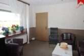 Wohnzimmer Bild II