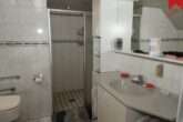 Badezimmer Bild II