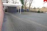 Carport 26C - Kapitalanleger und / oder Selbstnutzer aufgepasst: Doppelbungalow in ruhiger Lage von Aurich – Egels!